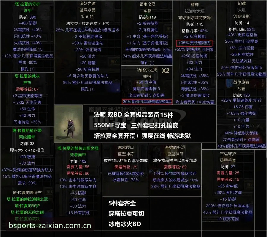 揭秘女子PGA赛背后的"统治力游戏"：科达的第十次机会你看到了什么？